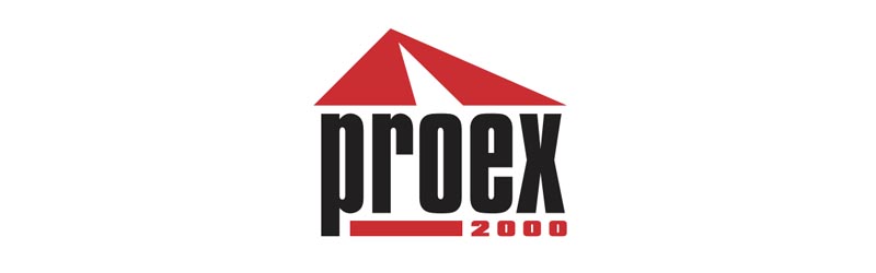 ProEx 2000